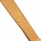 Louis Vuitton Monogram Musette Salsa Shoulder Bag — view 5