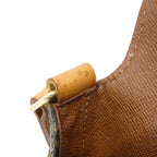 Louis Vuitton Monogram Musette Salsa Shoulder Bag — view 7