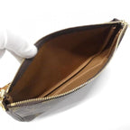 Louis Vuitton Monogram Pochette Accessory Pouch — view 6