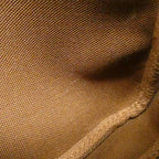 Louis Vuitton Monogram Pochette Accessory Pouch — view 7
