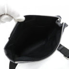 Louis Vuitton Damier Infini Discovery Messenger PPM Shoulder Bag — view 6