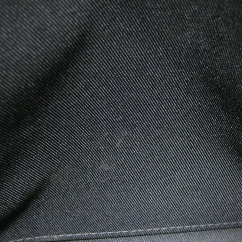 Louis Vuitton Damier Infini Discovery Messenger PPM Shoulder Bag — view 7