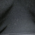 Louis Vuitton Damier Infini Discovery Messenger PPM Shoulder Bag — view 7