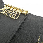 Louis Vuitton Monogram Empreinte Multicles key Case — view 5