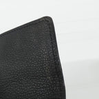 Louis Vuitton Monogram Empreinte Multicles key Case — view 6
