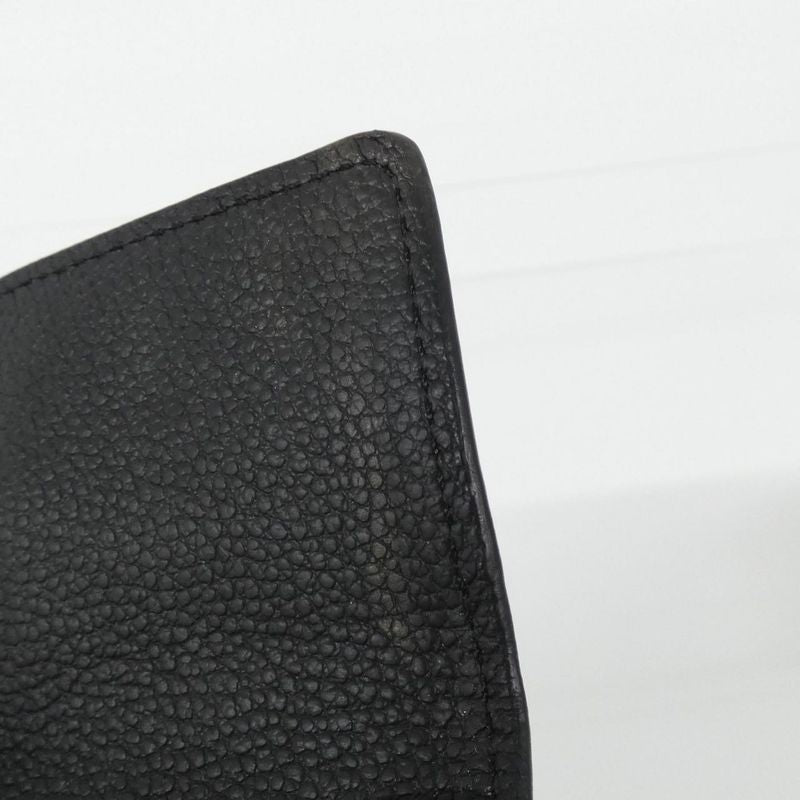 Louis Vuitton Monogram Empreinte Multicles key Case — view 6