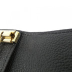 Louis Vuitton Monogram Empreinte Multicles key Case — view 4