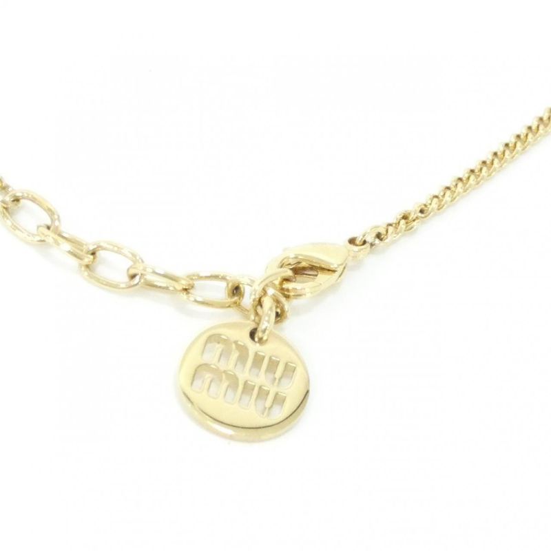 Prada 5 Ib507 Bracelet — view 5
