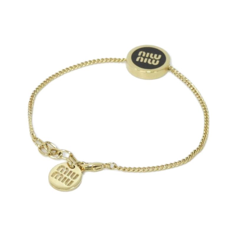 Prada 5 Ib507 Bracelet — view 3