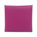 Hermes Bastia ck Coin Case — view 2
