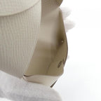 Hermes Calvi ck Card Case — view 4