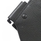Louis Vuitton Aerogram Takeoff Ring Shoulder Bag — view 6