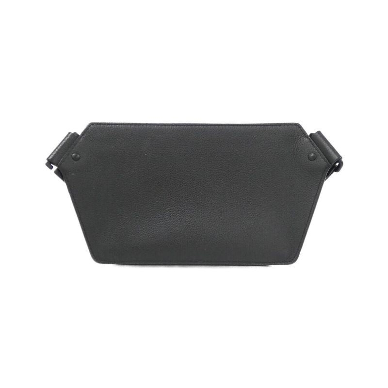 Louis Vuitton Aerogram Takeoff Ring Shoulder Bag — view 3