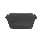 Louis Vuitton Aerogram Takeoff Ring Shoulder Bag — view 3
