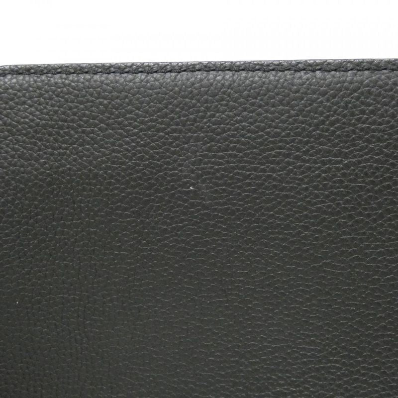 Louis Vuitton Aerogram Takeoff Ring Shoulder Bag — view 7