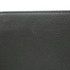 Louis Vuitton Aerogram Takeoff Ring Shoulder Bag — view 7