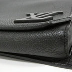 Louis Vuitton Aerogram Takeoff Ring Shoulder Bag — view 4