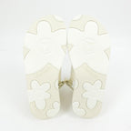 Louis Vuitton Flower Line Sandals — view 4