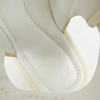 Louis Vuitton Flower Line Sandals — view 6