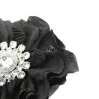 Chanel Aab233 Corsage — view 4