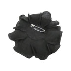 Chanel Aab233 Corsage — view 3