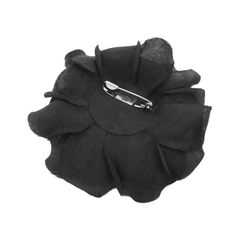 Chanel Aab233 Corsage — view 3