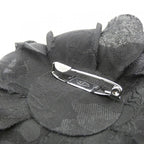 Chanel Aab233 Corsage — view 5