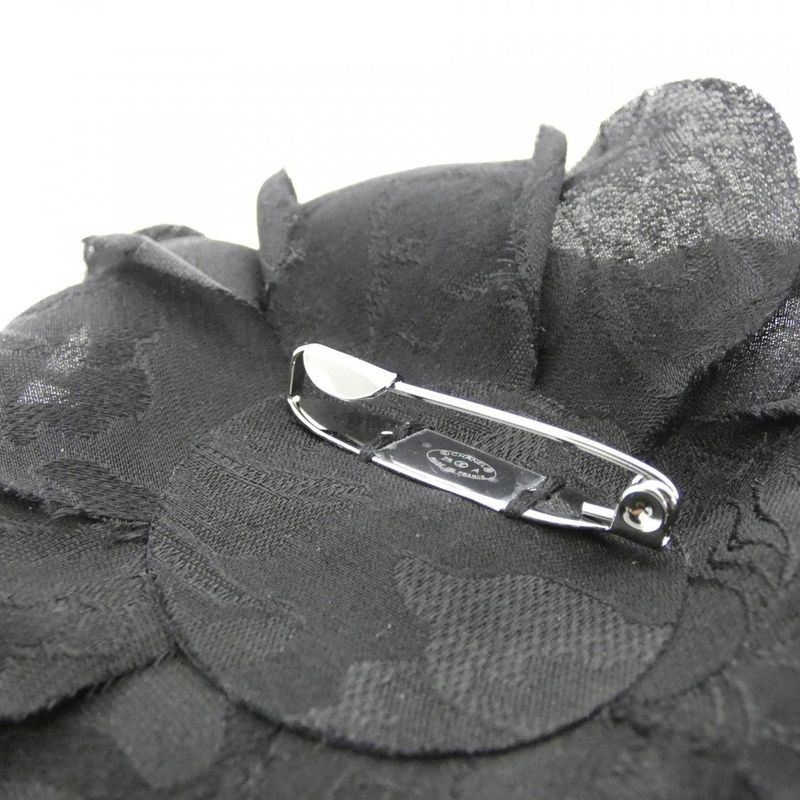 Chanel Aab233 Corsage — view 5