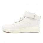 Hermes Z Size 41 White Sneakers — view 2