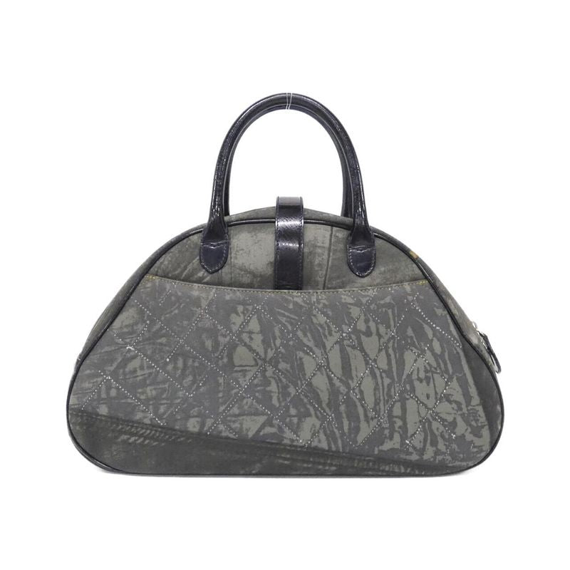 Christian Dior Bag Vintage — view 3