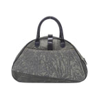 Christian Dior Bag Vintage — view 3