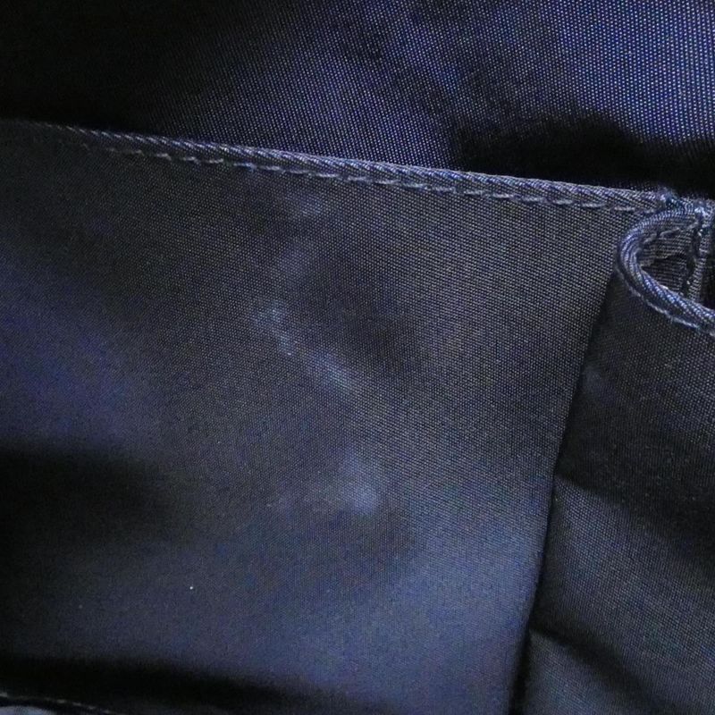 Christian Dior Bag Vintage — view 9