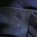Christian Dior Bag Vintage — view 9