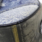 Christian Dior Bag Vintage — view 4