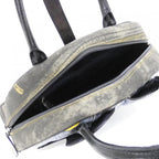 Christian Dior Bag Vintage — view 8