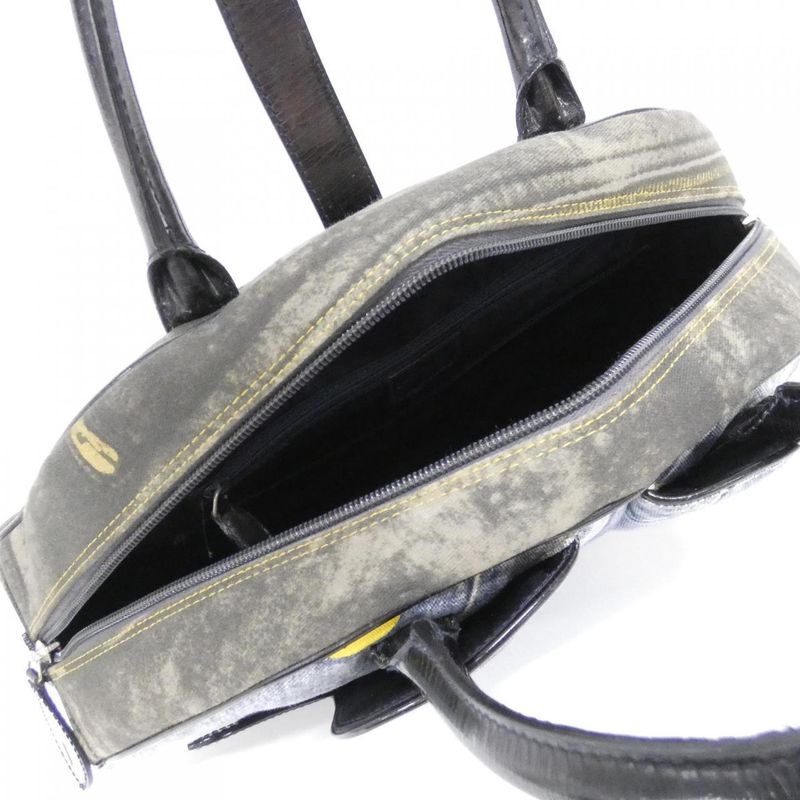Christian Dior Bag Vintage — view 8