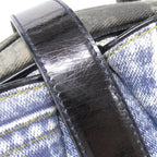 Christian Dior Bag Vintage — view 6