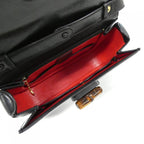 Gucci 000 01 0633 Bag Vintage — view 9