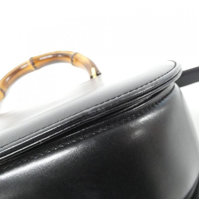 Gucci 000 01 0633 Bag Vintage — view 4