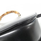 Gucci 000 01 0633 Bag Vintage — view 4