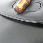 Gucci 000 01 0633 Bag Vintage — view 7