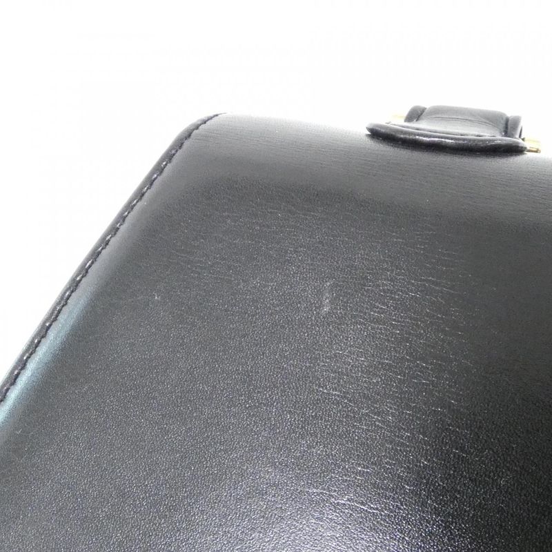 Gucci 000 01 0633 Bag Vintage — view 5