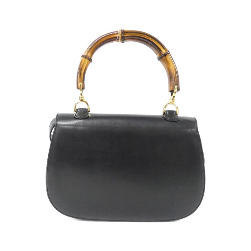 Gucci 000 01 0633 Bag Vintage — view 3