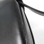 Gucci 000 01 0633 Bag Vintage — view 6