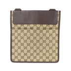 Gucci 27639 Shoulder Bag Vintage — view 3