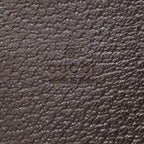 Gucci 27639 Shoulder Bag Vintage — view 5