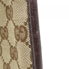 Gucci 27639 Shoulder Bag Vintage — view 8