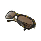 Chanel 5537 Q Sunglasses — view 2