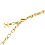 Chanel Ab8771 Necklace — view 5