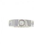 Louis Vuitton Petite Bag Empreinte Ring — view 3